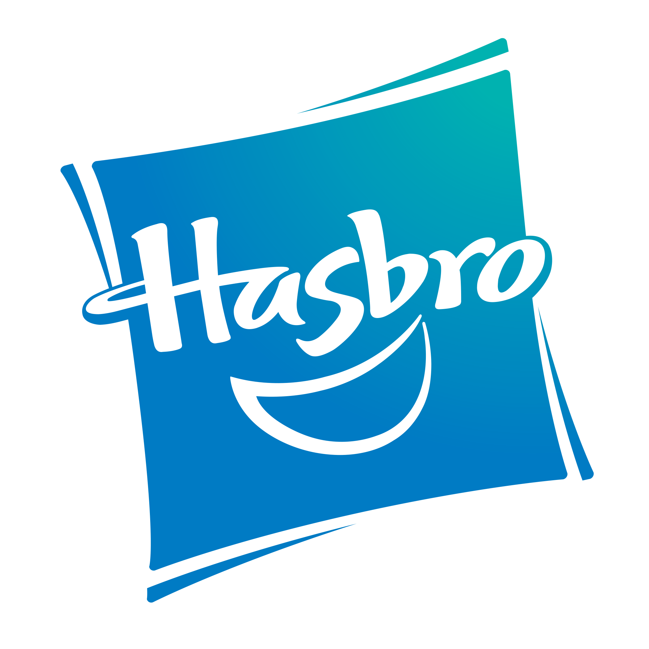 Hasbro_4c_noR