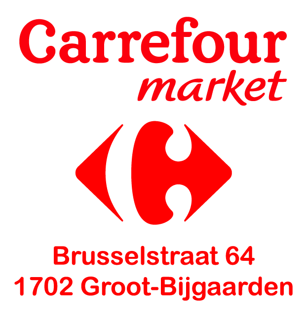 logo Carrefour Market Groot-bijgaarden (002)